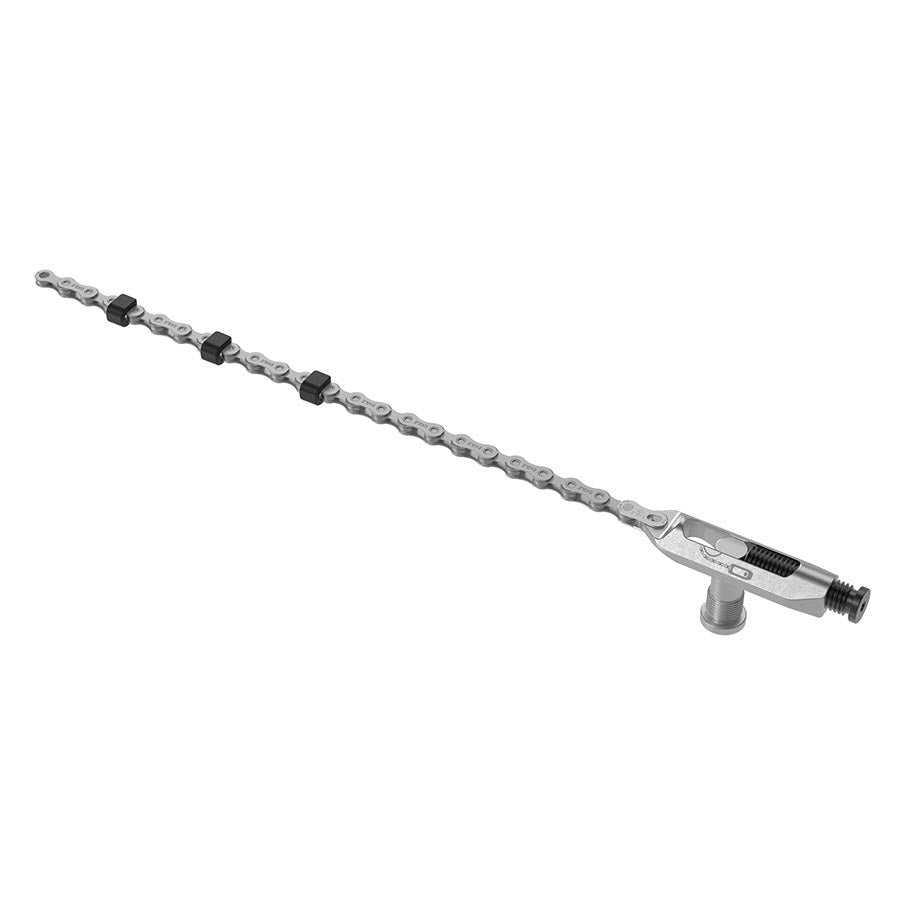 THREAD MOUNT CHAINRING TOOL