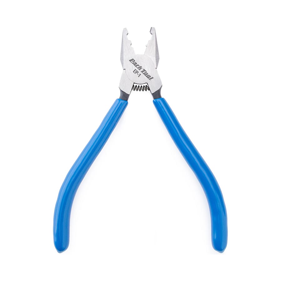 PLIERS