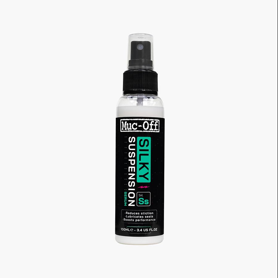 100ML