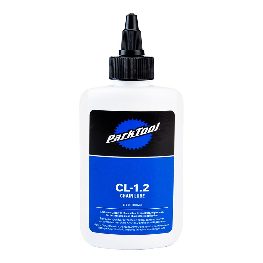 LUBRICANT, 4OZ