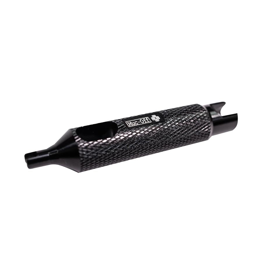 VALVE CORE REMOVER