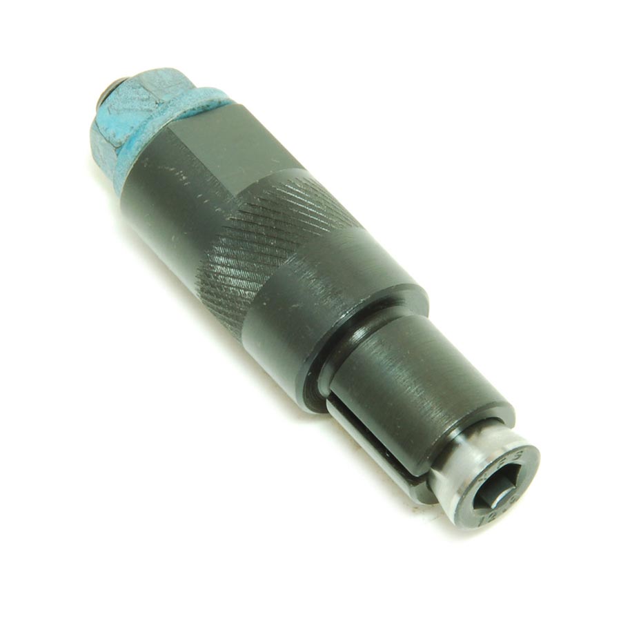 6002/6802/6902 EXTRACTOR