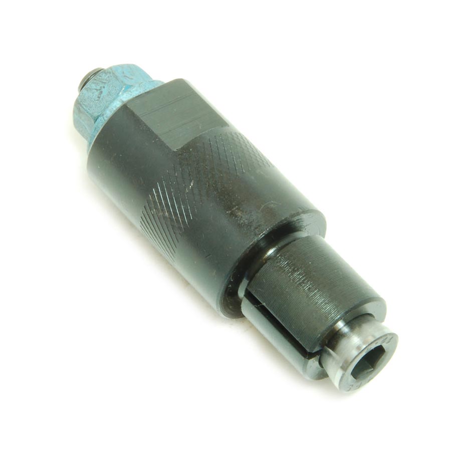 6003/6803/6903 EXTRACTOR