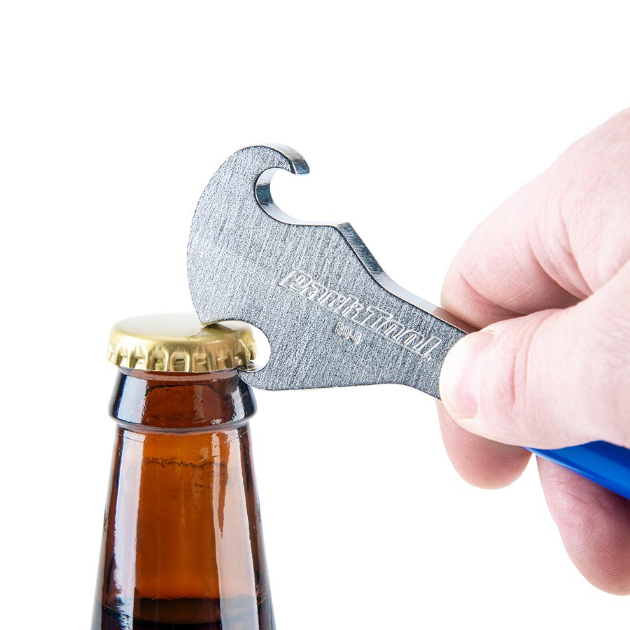 BOTTLE OPENER