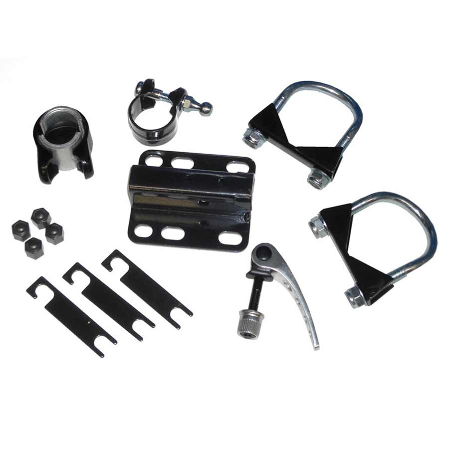 INSTALLATION HEAD