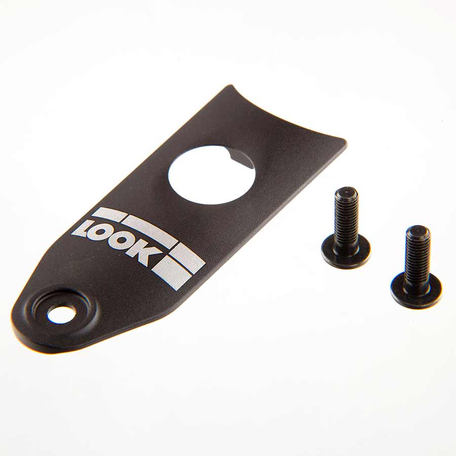 795RS/796 TH COVER & SCREW
