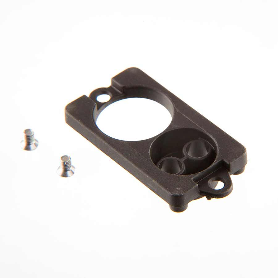 795RS/796 DI2 MODULE