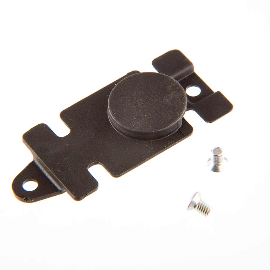 795RS/796 CAMPAGNOLO/MECHANICAL MOUNTING MODULE