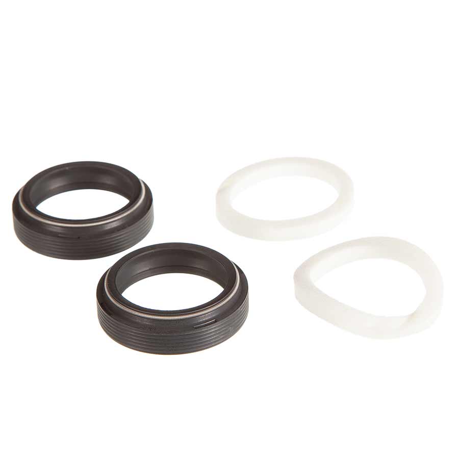 DUST SEAL AND OIL SEAL KIT FOR DOMAIN AND LYRIK