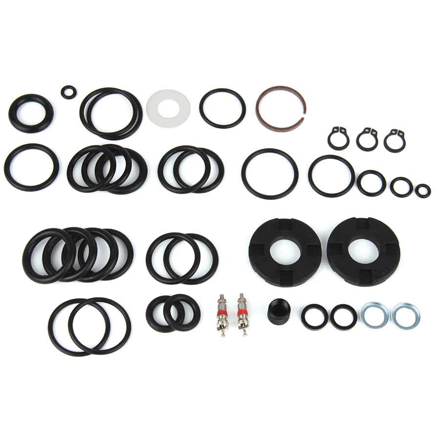 11.4310.703.000 SID SERVICE KIT