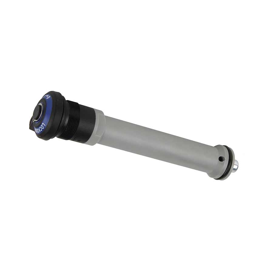 STANDARD DART 2/3 COMPRESSION DAMPER
