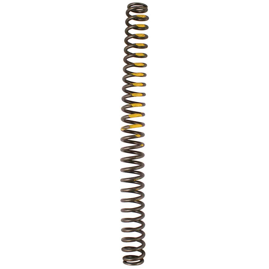 DOMAIN SPRING FIRM UNIT