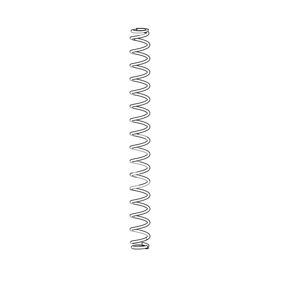 DOMAIN SPRING XFIRM UNIT
