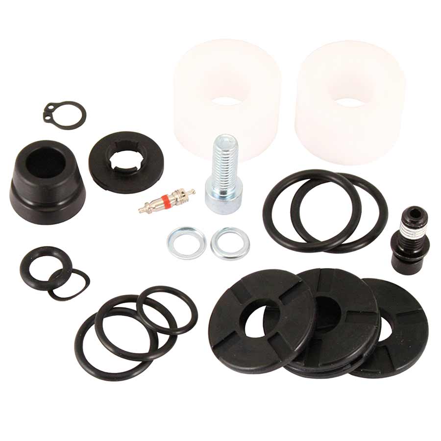 SERVICE KIT, ARGYLE