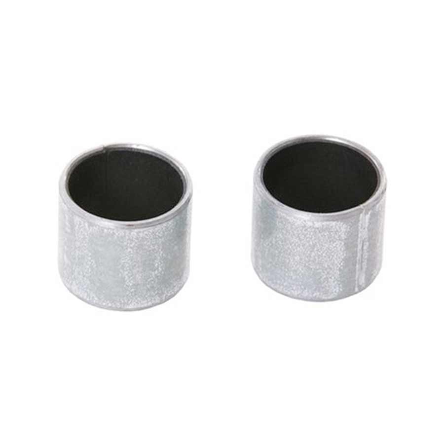 05-07 REAR SHOCK EYELET BUSHING QTY 2