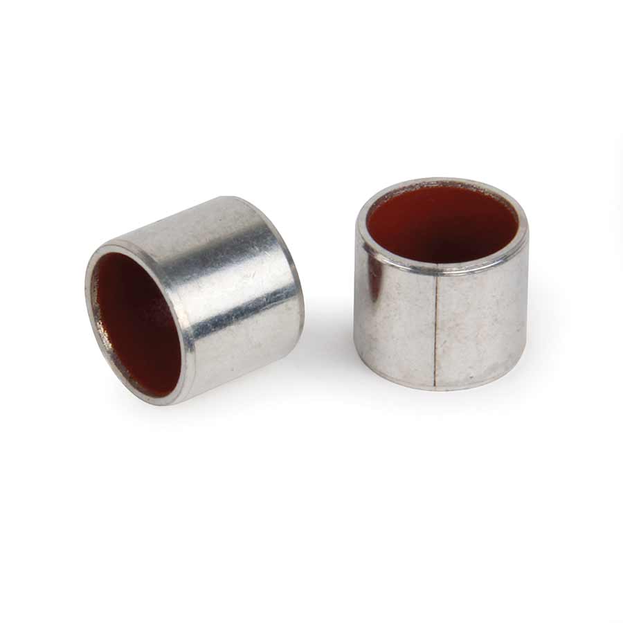 EYELET BUSHING 1/2X1/2 QTY 2