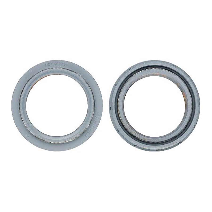 DUST SEAL KIT QTY 2 2010+ BOXXER