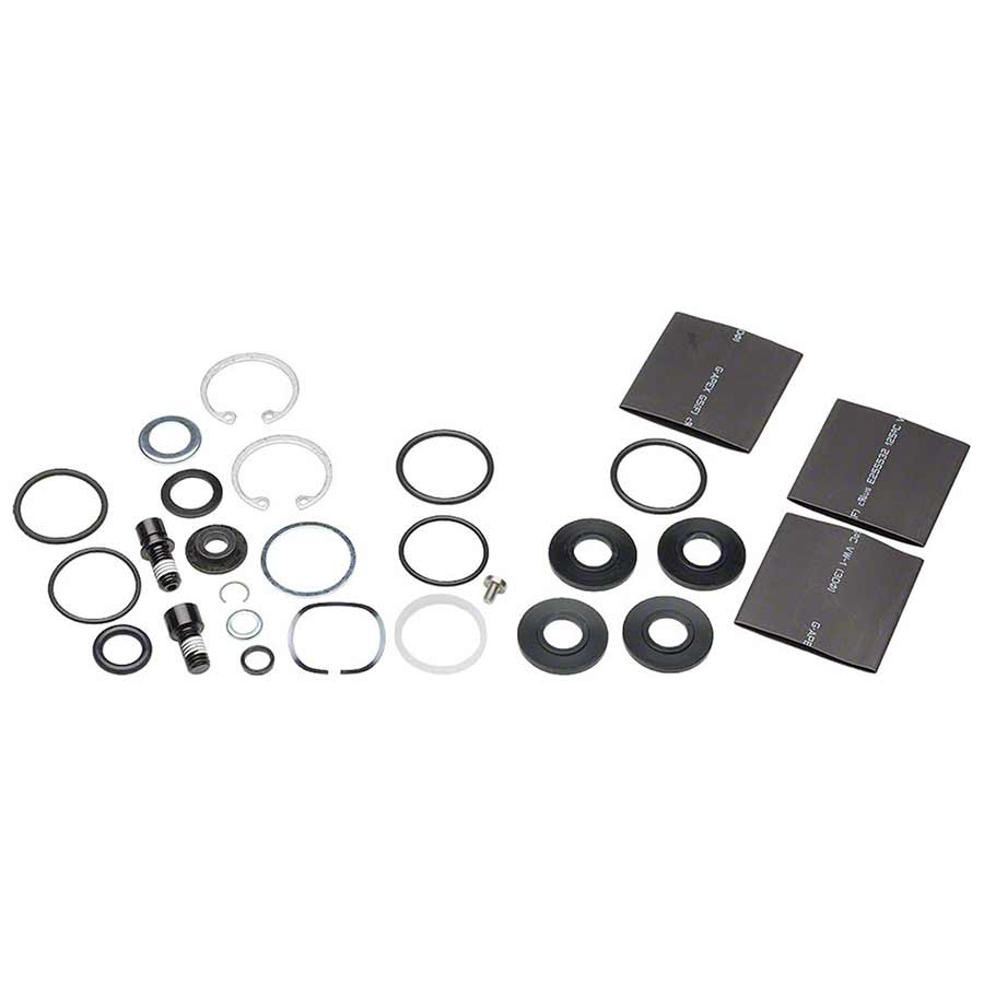 SERVICE KIT, BOXXER RACE/RC 2010+