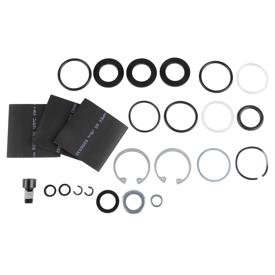 11.4015.387.000 SERVICE KIT 2010-2014 BOXXER TEAM