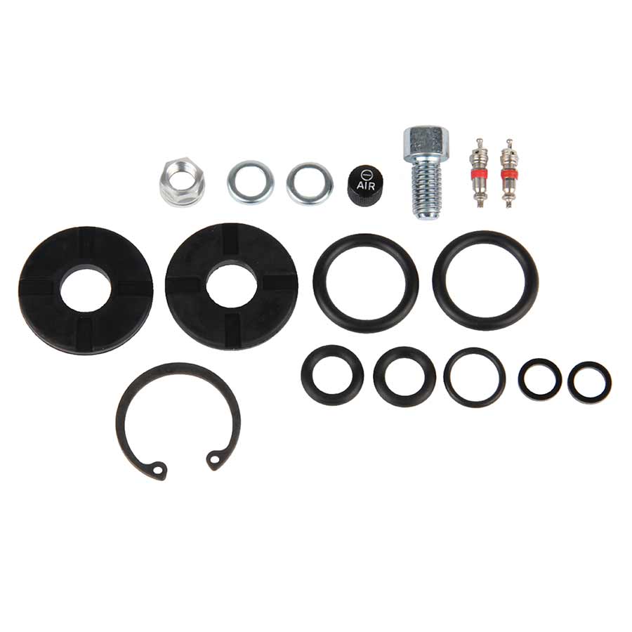 11.4015.251.000 AIR SOLO & DUAL AIR SERVICE KIT REBA/RECON/REVELATION/PIKE