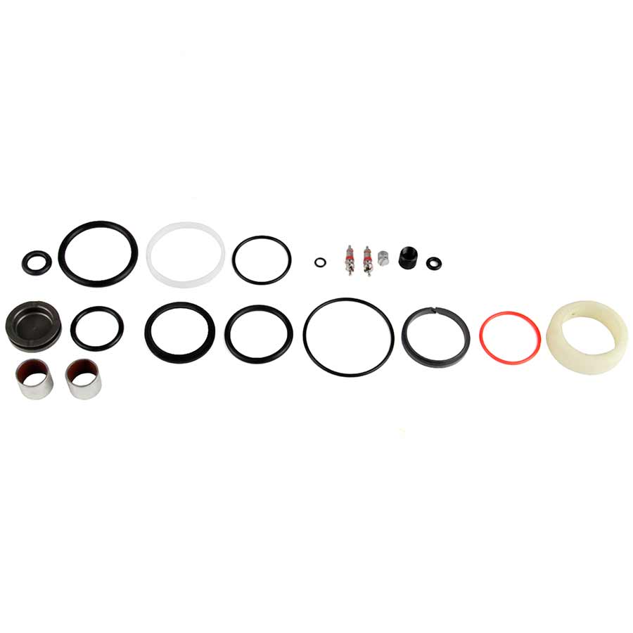 SERVICE KIT, ARIO 2010/2011