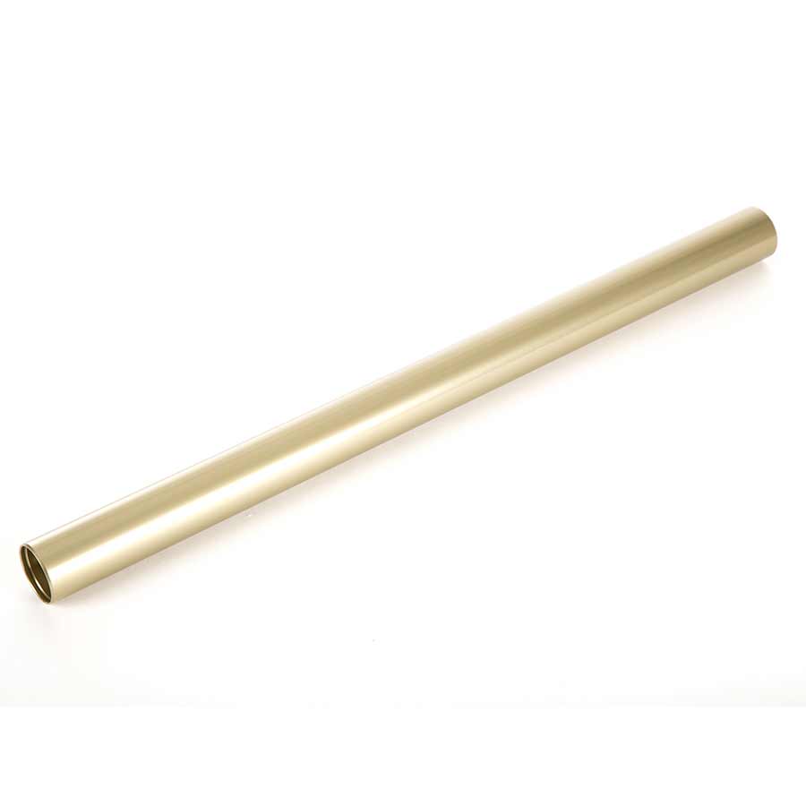 BOXXER 2011, UPPER TUBE STRAIGHT-WALL, LEFT