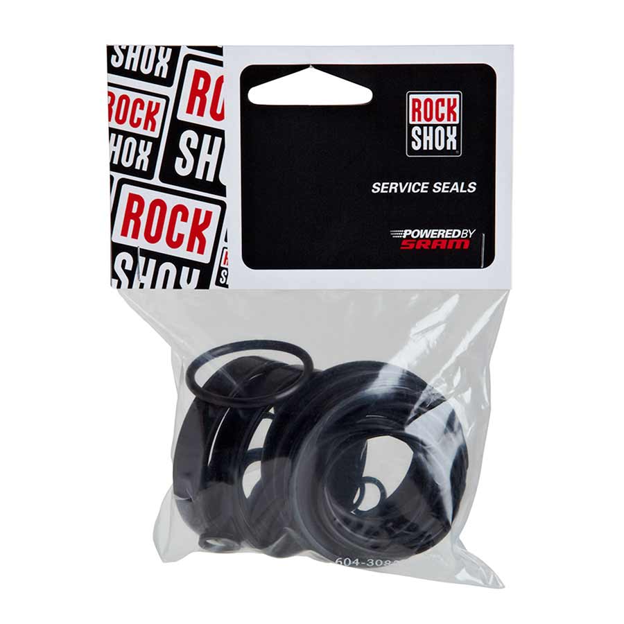 RECON SILVER COIL 2012
