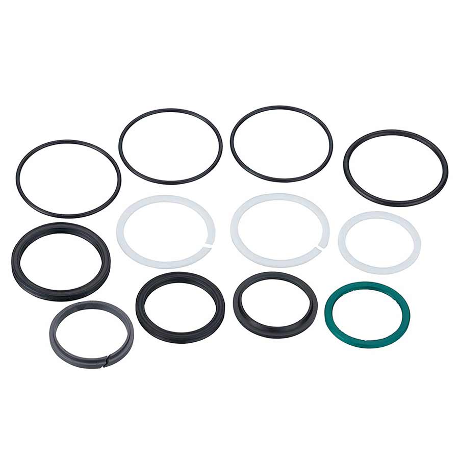 AIR CAN HIGH VOLUME MONARCH/MONARCH PLUS 2012