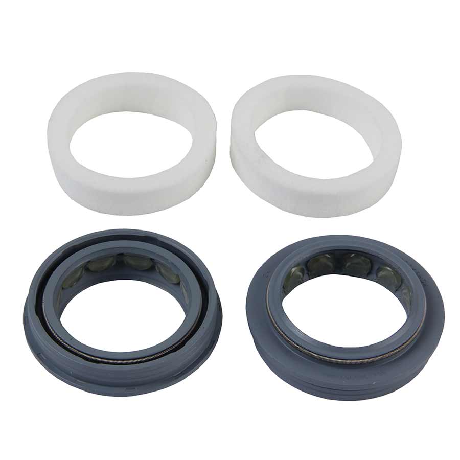 DUST SEAL/FOAM RING KIT, 2011-2012 SID/2012 REBA (32MM) INCLUDES 5MM FOAM RINGS