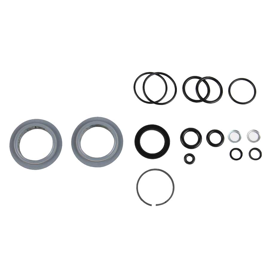SERVICE KIT, RECON SILVER 2013-2014