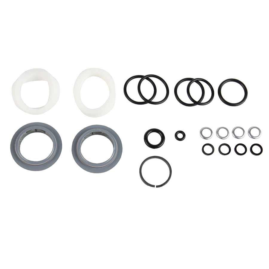 SERVICE KIT, SEKTOR MOTION CONTROL SOLOAIR 2013+
