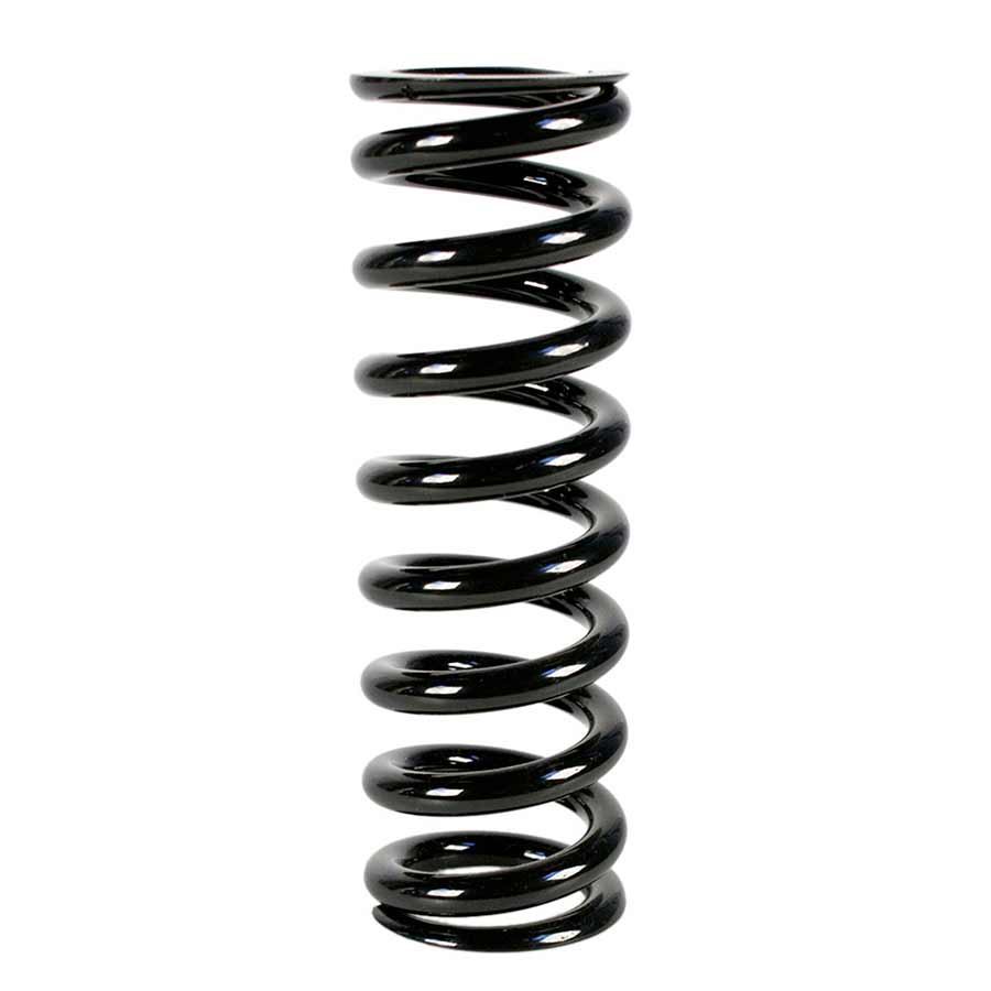 COIL SPRING, 00.4118.026.020, 350LB, 240X76MM