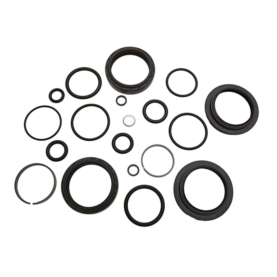 BASIC SERVICE KIT, 30 GOLD A12014+,