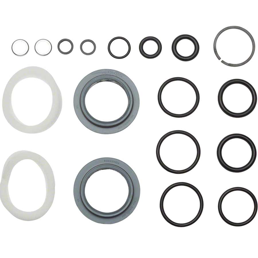 BASIC SERVICE KIT, REBA A32014+,