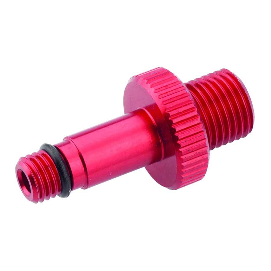 AIR VALVE ADAPTER TOOL FOR MONARCH