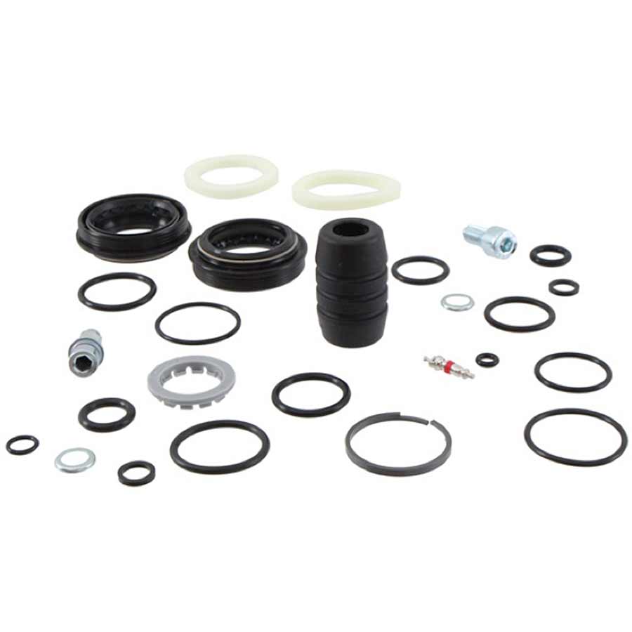 SERVICE KIT, XC32 SOLO AIR 2013+