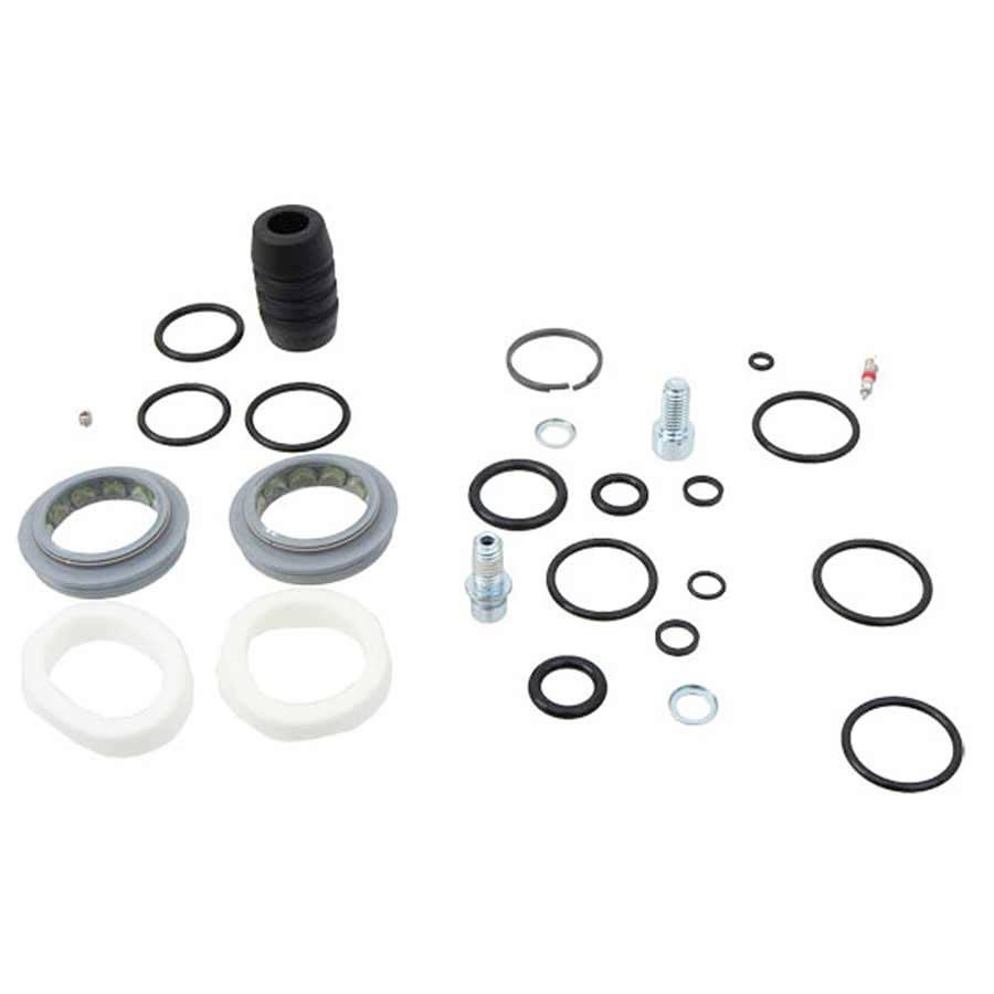 SERVICE KIT, RECON GOLD SOLO AIR 2013+