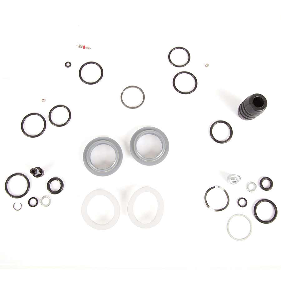 SERVICE KIT, SEKTOR SOLO AIR 2013