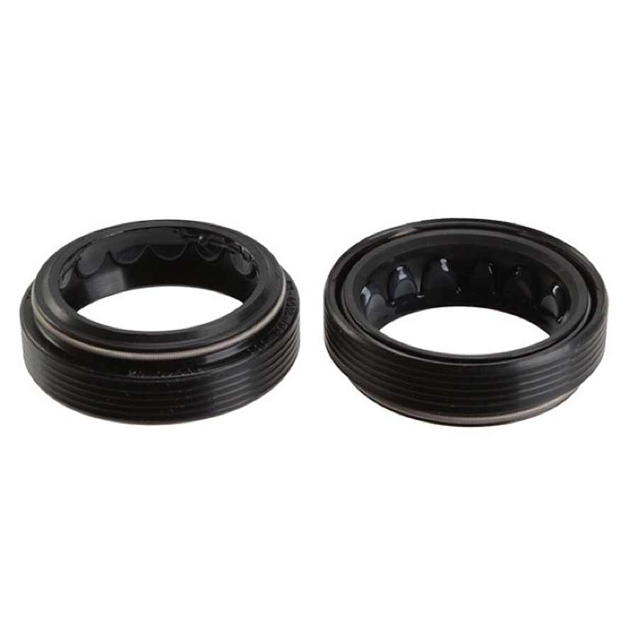 DUST SEAL, 32X41MM, PAIR