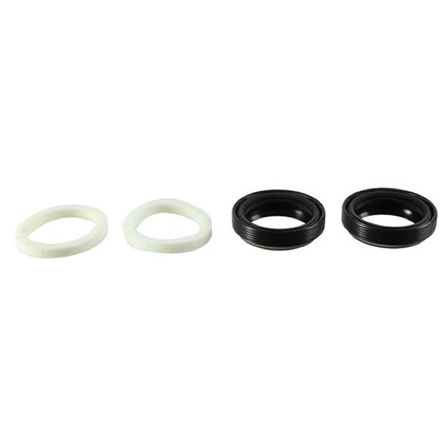 35MM SKF DUST SEAL AND 35MM X 6MM FOAM RING