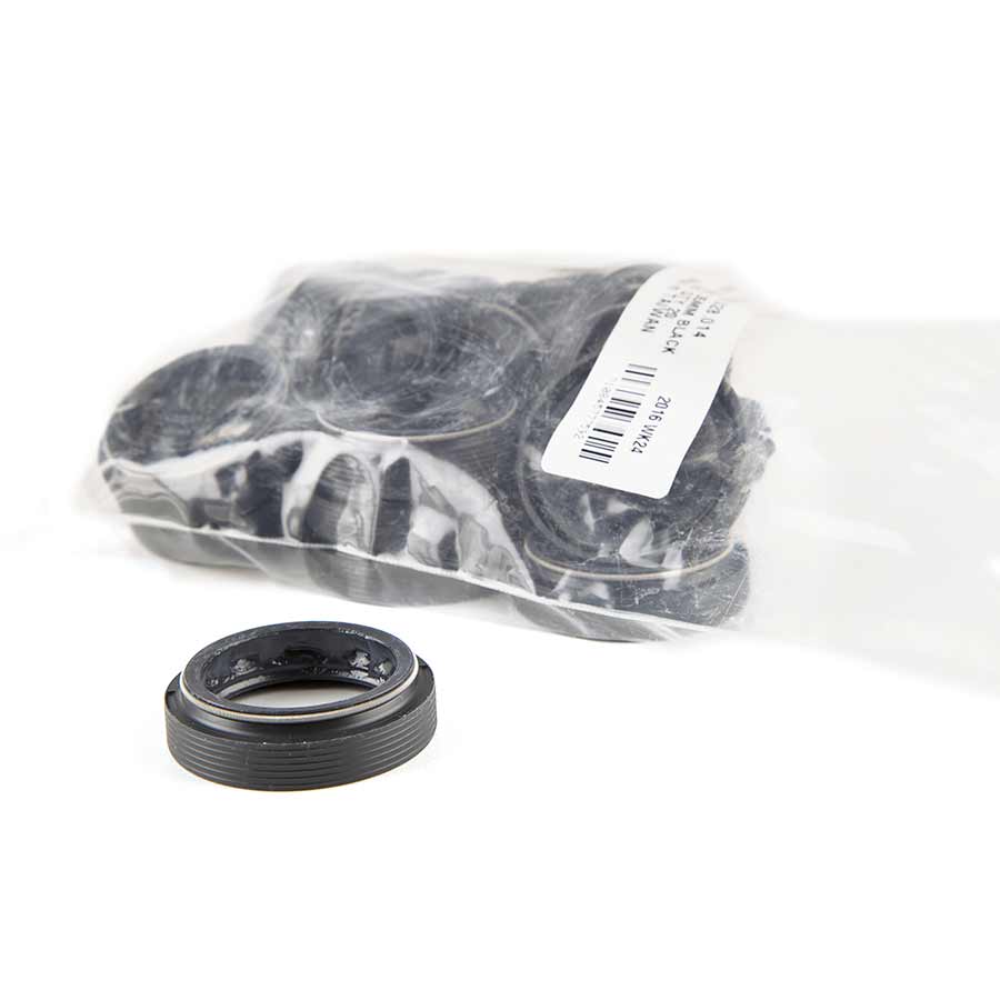 35MM SKF DUST SEALS (20X)1 = SAC DE 20