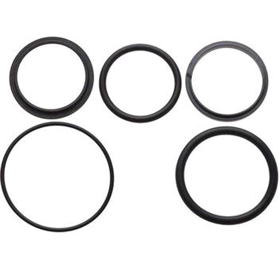 SERVICE KIT, MONARCH XX B1 2014+