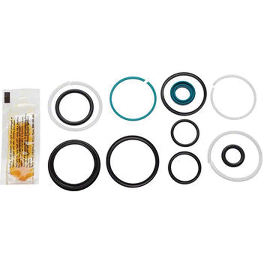 SERVICE KIT, MONARCH PLUS B1 2014+