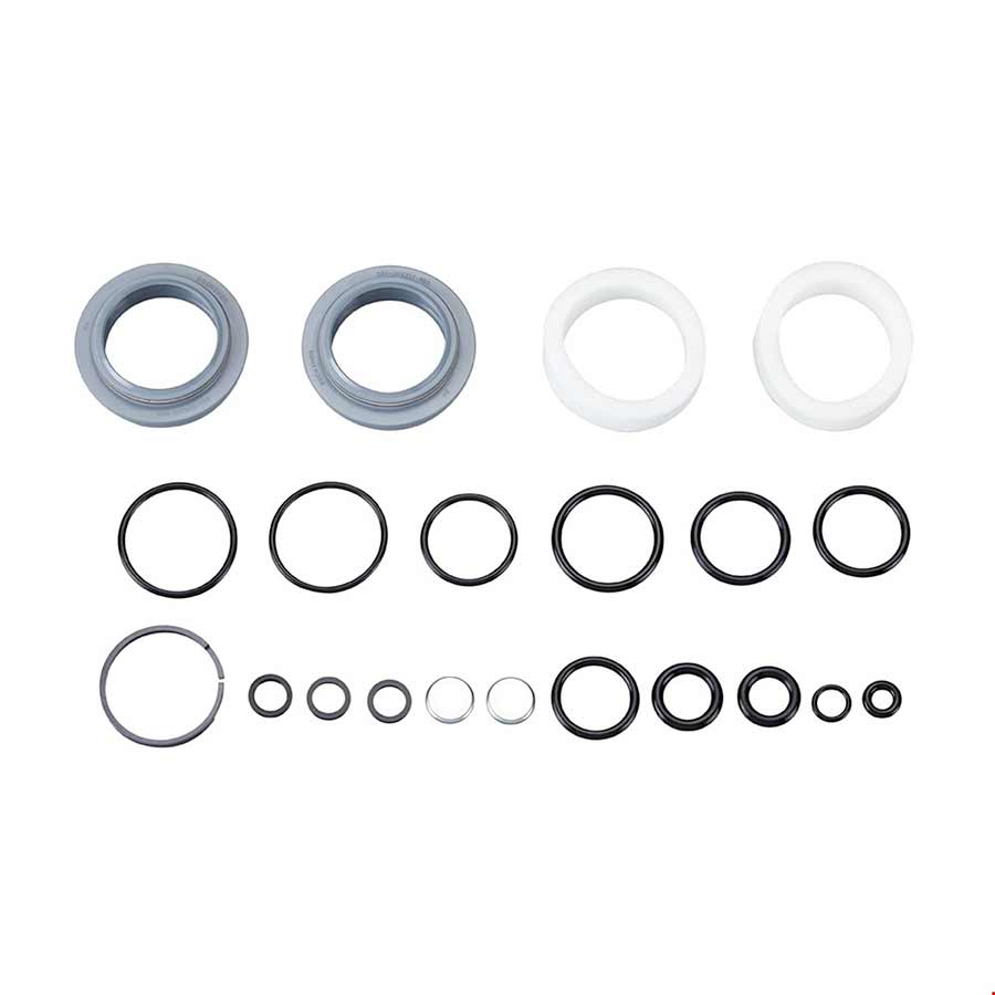 SERVICE KIT, SEKTOR SILVER SOLO AIR