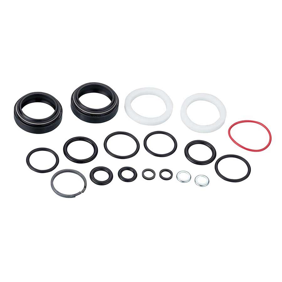 SERVICE KIT, BLUTO A1, BASIC