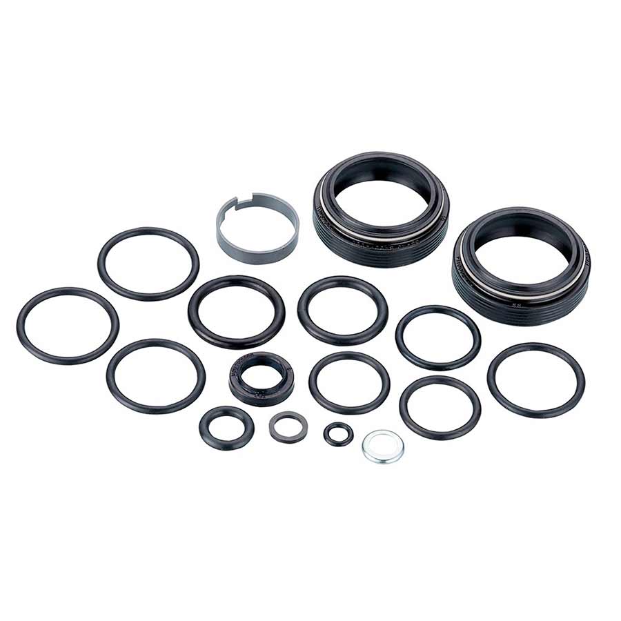 SERVICE KIT, RS1 A1, BASIC