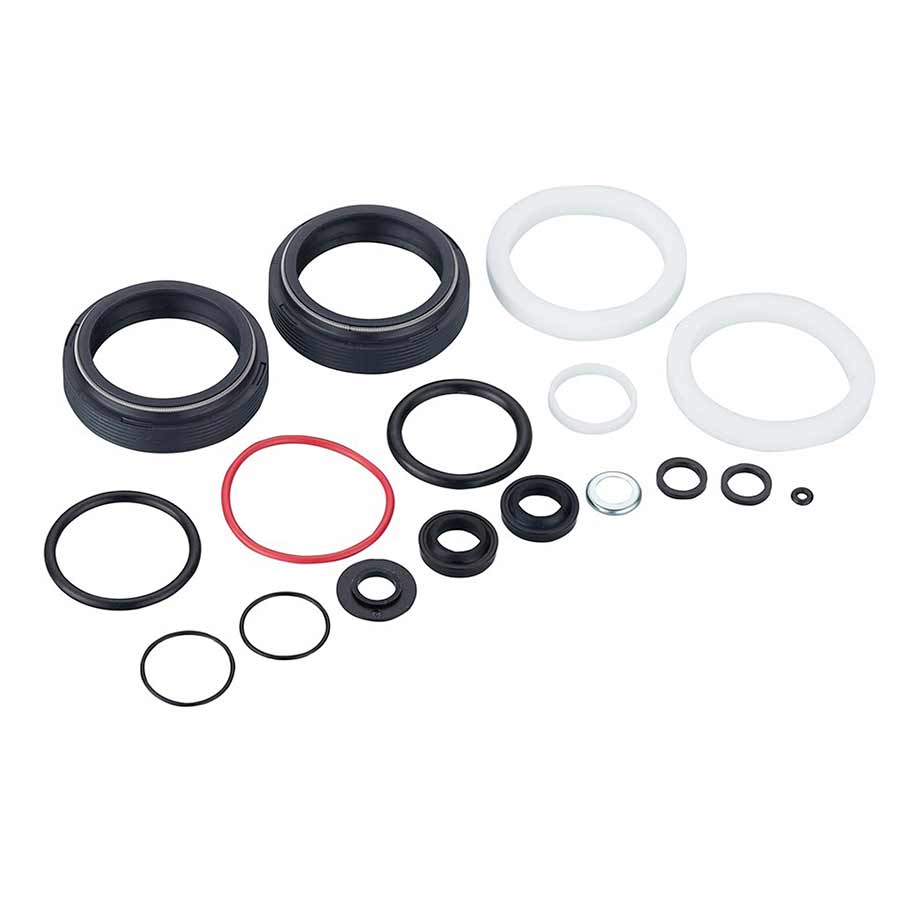 SERVICE KIT, BOXXER TEAM CHRGR DAMPER, BASIC