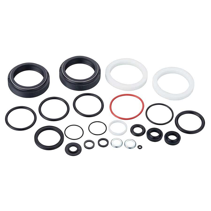 SERVICE KIT, BOXXER WC CHRGR DAMPER, BASIC