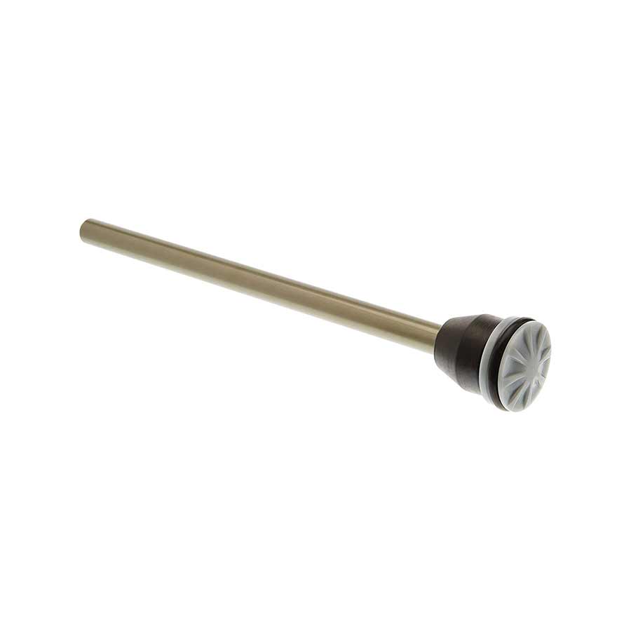 BLUTO, AIR SHAFT, 100-26