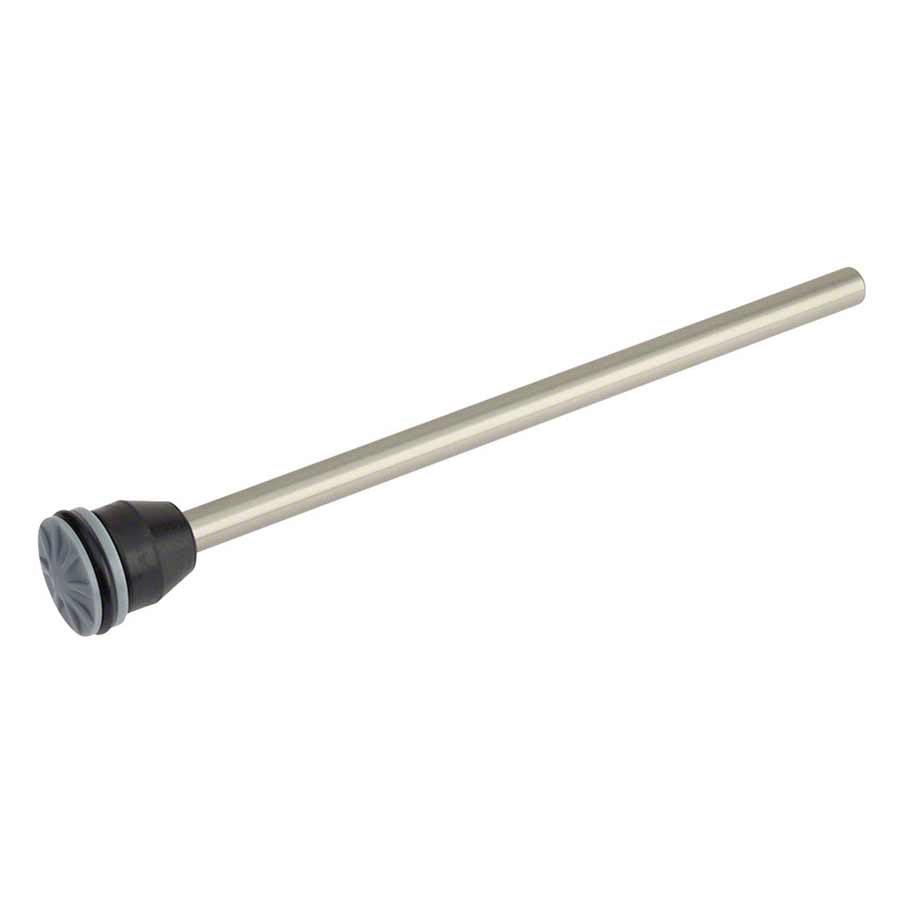 BLUTO, AIR SHAFT, 120-26